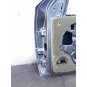 Porta Dianteira Direita Volkswagen Gol Bola 2 Portas