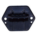 Resistência Ar Condicionado Gm Corsa Celta Classic Prisma 