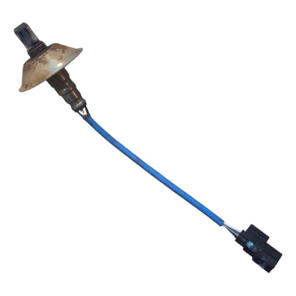 Sonda Lambda 1.5 Honda Wr-v 1.5 2018