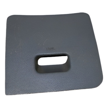 Tampa Caixa Fusível ...