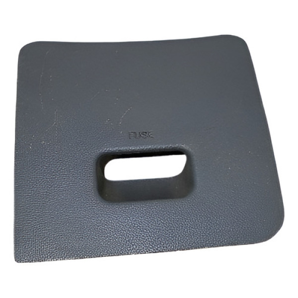 Tampa Caixa Fusível Hb20 2013