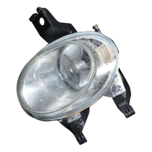 Farol Milha Lado Direito Peugeot 206 66976200