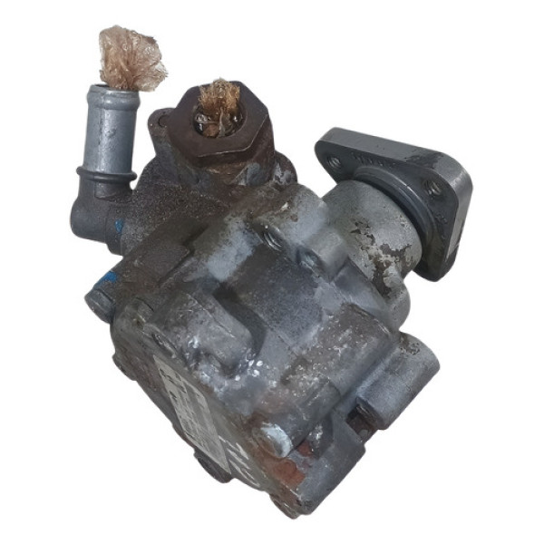 Bomba Direção Hidráulica Gol 1.6