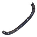 Moldura Paralama Traseira Direita Gm Tracker Ltz 1.8 2015 