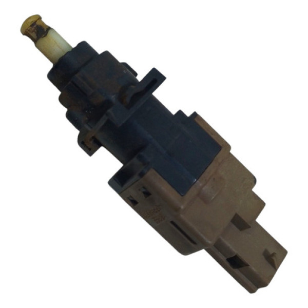 Interruptor Sensor Pedal Embreagem Freio Do Fiat Doblo 2009