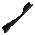 Defletor Ar Inferior Esquerdo Gm Tracker Ltz 1.8 2015 