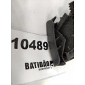 Difusor De Ar Toyota Corolla 2007