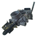 Corpo Borboleta Tbi Honda Wr-v Exl 1.5 2017/2018 