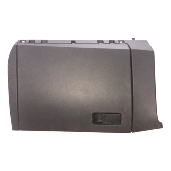 Porta Luvas Tsi 1.0 Vw Nivus Polo Virtus 2018 A 2022