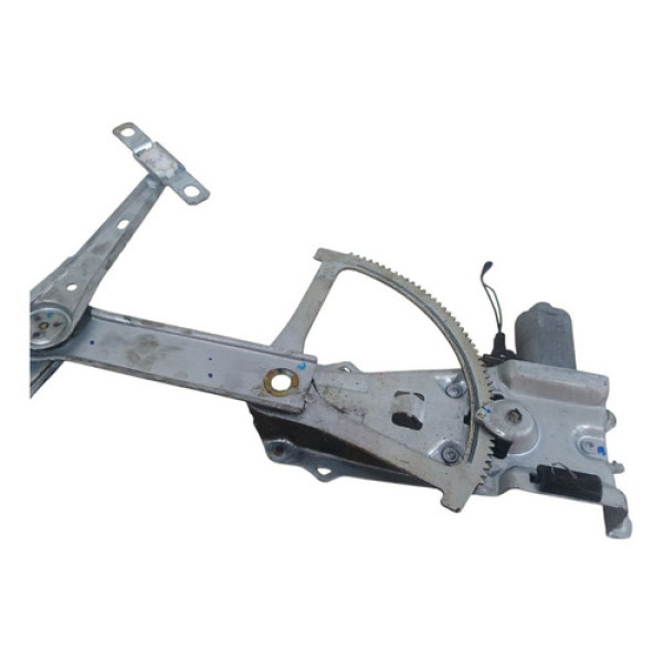 Máquina Vidro Elétrico Dianteiro Esquerdo Corsa Maxx 2006