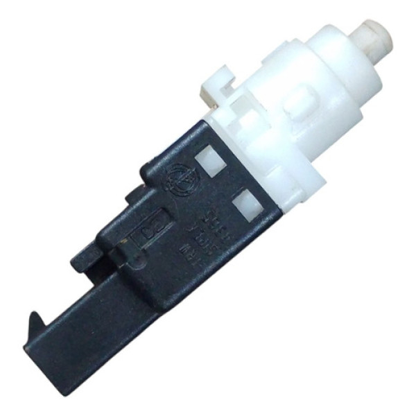 Interruptor Pedal Freio Sensor Luz Si Fiat Palio
