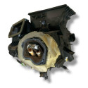 Caixa Evaporadora Gm Corsa Max 2008 Premium 1.4