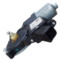 Motor Máquina Vidro Traseiro Esquerdo Gm Tracker Ltz 2015 