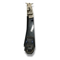 Acabamento Coluna Gm Corsa Max 2008 Premium 1.4 L.d