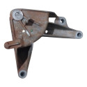 Suporte Coxim Cambio 1.8 Motor Aut Gm Cruze 2012 A 2014