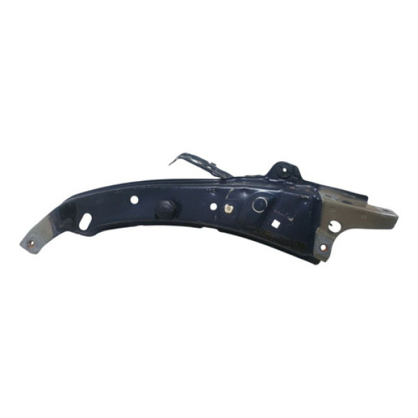 Suporte Farol Esquerdo Vectra Sedan Elegance 2.0 128cv