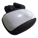 Retrovisor Direito Fiat Doblo Elx 1.4 2010/2011