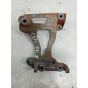 Suporte Compressor Ar Condicionado Honda Civic 2012 1.8