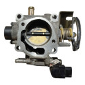 Corpo De Borboleta Tbi Toyota Corolla 2000 1.8 16v 