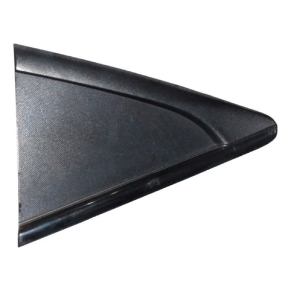 Moldura Externa Lateral Traseira Esquerda Gm Cruze Lt 2012