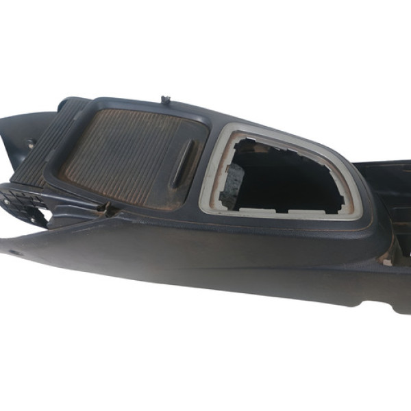 Console Central Hyundai Hb20 1.0 2017 80cv