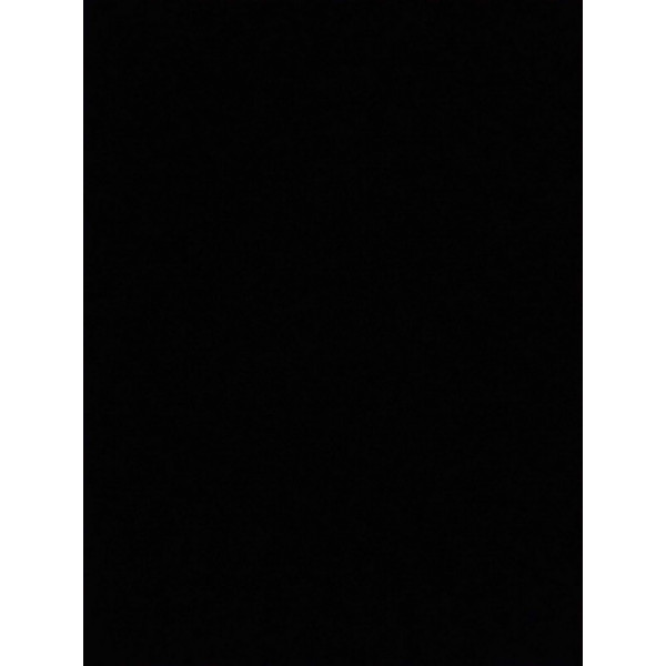 Quebra Sol Chevrolet Onix 2019