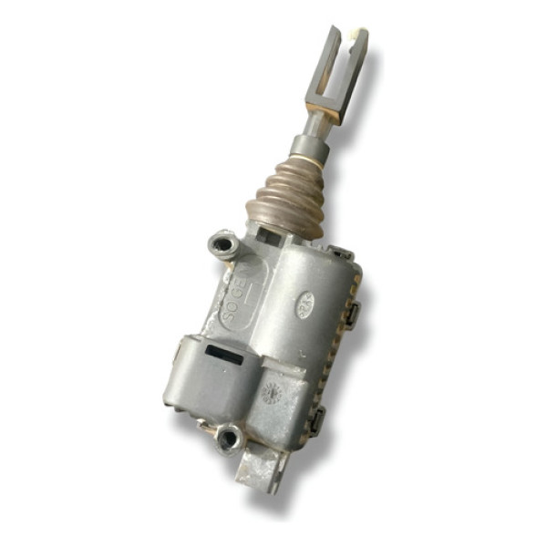 Atuador Trava Elétrica Gm Corsa Max 2008 Premium 1.4
