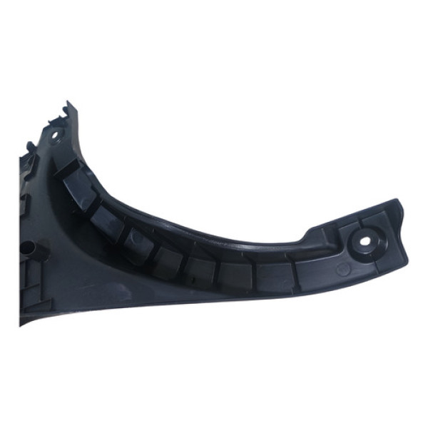 Soleira Porta Traseira Esquerda Hyundai Hb20 1.0 80cv 2017