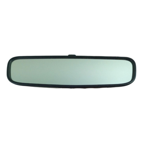 Retrovisor Interno Hyundai Hb20s Unique 1.0 2019 