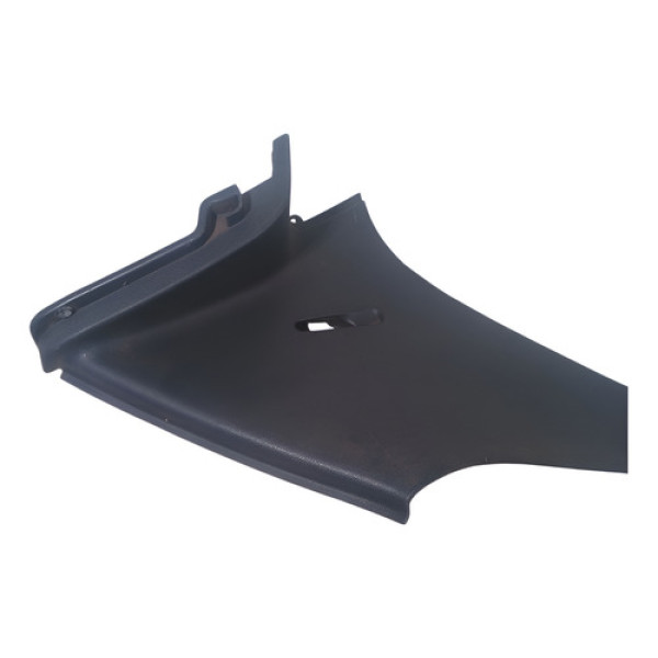 Suporte Do Bagagito Tampão Direito Fox 2013 1.6