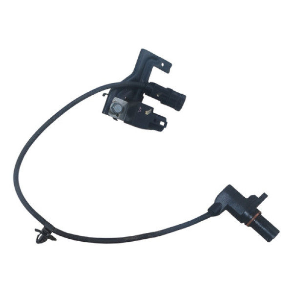 Sensor De Rotação Ckp Hyundai Hb20 1.0 80cv 2017