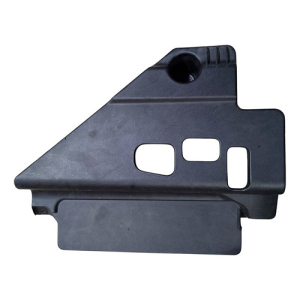 Moldura Inferior Direita Painel Gm Tracker Ltz 1.8 2015 