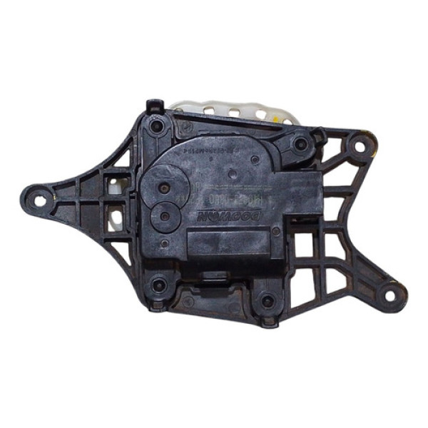 Motor Atuador Caixa Ar Condicionado Hyundai Hb20 2011 A 2016