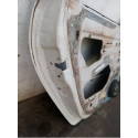 Porta Traseira Esquerda Chevrolet Meriva