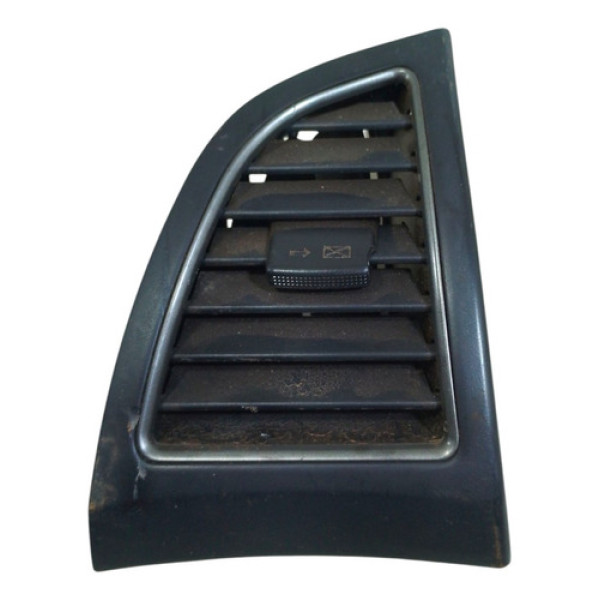 Difusor Ar Direito Lado Painel Hyundai Hb20 2012 A 2019