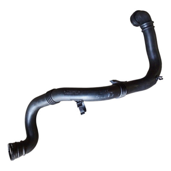 Duto Intercooler Mangueira Cano 1.4 Ltz Gm Cruze 2017 A 2018