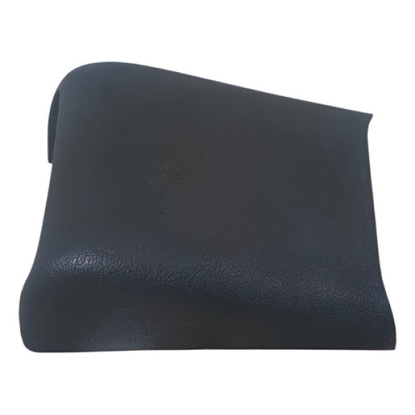 Acabamento Console Central Citroen C5 2005