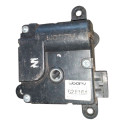 Motor Atuador Caixa Ar Hyundai Tucson 2009 A 2013 
