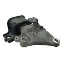 Coxim Esquerdo Motor Honda Wr-v Exl 1.5 2017/2018 