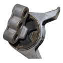 Coxim Motor Direito Gm Zafira 2011