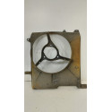 Defletor Da Ventoinha Chevrolet Monza Cód 94627689