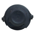Difusor Ar Ford Ecosport Xls 1.6 2006/2007 