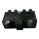 Bobina Gm Corsa Max 2008 Premium 1.4