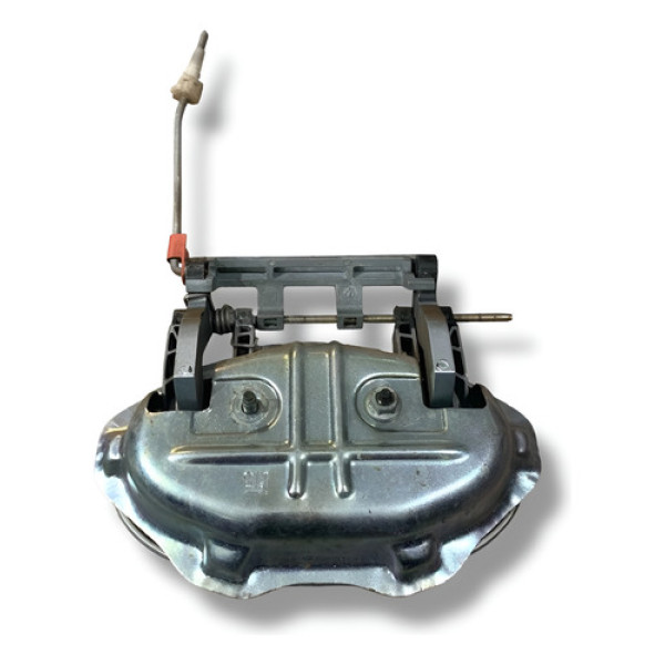 Maçaneta T.e Gm Corsa Max 2008 Premium 1.4