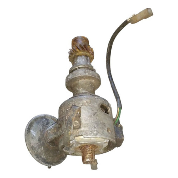 Distribuidor Volkswagen Gol Quadrado 1.8 99