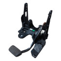 Pedal Freio C/ Suporte Gm Cruze Lt 1.8 2012/2013 