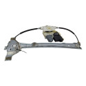 Maquina Vidro Elétrico Dianteiro Direito Citroen C4 Pallas