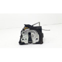 Fechadura Dianteira Direita Hyundai Hb20 