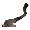 Pedal Acelerador Eletrônico 0280 1.4 Citroen C3 2006 A 2010