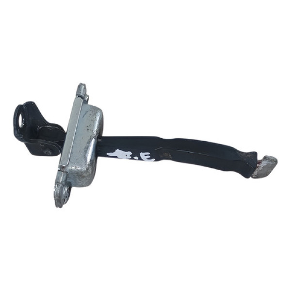 Limitador De Porta Traseira Esquerda Hyundai Hb20 1.0 80cv